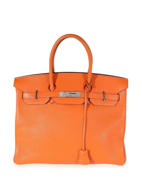 hermes bieringen|the Hermes birkin.